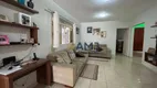 Foto 4 de Casa com 3 Quartos à venda, 192m² em Setor Sudoeste, Goiânia