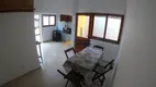 Foto 4 de Casa com 3 Quartos para alugar, 70m² em Itaguá, Ubatuba