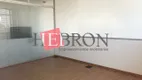 Foto 20 de Ponto Comercial para alugar, 48m² em Vila Gomes Cardim, São Paulo