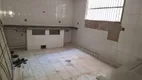 Foto 6 de Casa com 4 Quartos à venda, 300m² em Tijuca, Rio de Janeiro