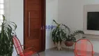 Foto 3 de Casa com 3 Quartos à venda, 300m² em Jardim Primavera, Campinas