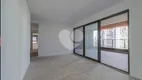 Foto 16 de Apartamento com 3 Quartos à venda, 131m² em Brooklin, São Paulo