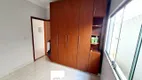 Foto 11 de Casa com 2 Quartos à venda, 150m² em , Hidrolândia