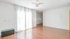 Foto 5 de Casa com 3 Quartos à venda, 360m² em Alphaville, Barueri