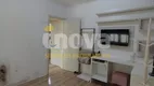 Foto 15 de Casa com 3 Quartos à venda, 90m² em Zona Nova, Tramandaí