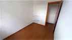 Foto 12 de Apartamento com 2 Quartos à venda, 44m² em São Pedro, Juiz de Fora