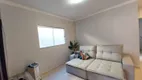 Foto 13 de Casa com 3 Quartos à venda, 170m² em Tubalina, Uberlândia