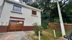 Foto 2 de Sobrado com 1 Quarto para alugar, 90m² em Vila Santa Catarina, São Paulo