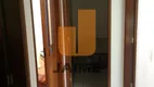 Foto 23 de Sobrado com 4 Quartos à venda, 320m² em Jardim Julieta, Taubaté