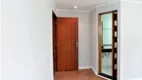 Foto 5 de Casa com 3 Quartos à venda, 370m² em Vila Cruzeiro, São Paulo