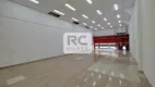 Foto 6 de Ponto Comercial para alugar, 575m² em Centro, Belo Horizonte