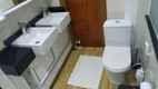 Foto 16 de Apartamento com 3 Quartos à venda, 89m² em Centro, Curitiba