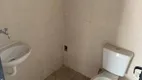 Foto 13 de Casa com 5 Quartos à venda, 550m² em Masterville, Sarzedo