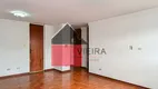 Foto 4 de Apartamento com 3 Quartos à venda, 130m² em Liberdade, São Paulo