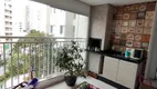 Foto 13 de Apartamento com 3 Quartos à venda, 92m² em Centro, São Bernardo do Campo