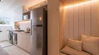 Foto 20 de Apartamento com 2 Quartos à venda, 42m² em Centro, Niterói