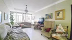 Foto 5 de Apartamento com 3 Quartos à venda, 178m² em Centro, Ponta Grossa