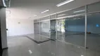 Foto 7 de Prédio Comercial para alugar, 2306m² em Centro, Guarulhos