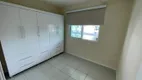 Foto 9 de Apartamento com 2 Quartos para alugar, 83m² em Alphaville I, Salvador