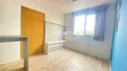 Foto 3 de Apartamento com 2 Quartos à venda, 58m² em São Jorge, Novo Hamburgo