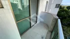 Foto 15 de Apartamento com 3 Quartos à venda, 148m² em Barra da Tijuca, Rio de Janeiro