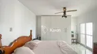 Foto 43 de Casa de Condomínio com 6 Quartos à venda, 494m² em Chácara Flórida, Itu