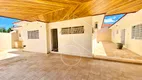 Foto 15 de Casa com 3 Quartos à venda, 297m² em Jardim Jequitibá, Marília