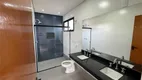 Foto 24 de Casa de Condomínio com 3 Quartos à venda, 207m² em , São Carlos