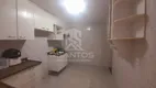 Foto 24 de Casa com 3 Quartos à venda, 153m² em Anil, Rio de Janeiro