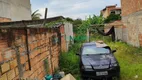 Foto 3 de Lote/Terreno à venda, 180m² em São João, Betim