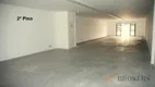 Foto 8 de Ponto Comercial para alugar, 1555m² em Moema, São Paulo