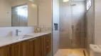 Foto 17 de Apartamento com 3 Quartos à venda, 125m² em Cambuí, Campinas