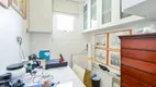 Foto 16 de Apartamento com 2 Quartos à venda, 106m² em Planalto Paulista, São Paulo