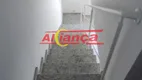 Foto 22 de Sobrado com 2 Quartos à venda, 80m² em Vila Isolina Mazzei, São Paulo