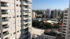 Foto 2 de Cobertura com 2 Quartos à venda, 95m² em Botafogo, Campinas