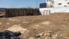 Foto 4 de Lote/Terreno para venda ou aluguel, 765m² em Nova Vinhedo, Vinhedo