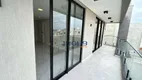 Foto 14 de Casa de Condomínio com 4 Quartos à venda, 333m² em Cidade Alpha, Eusébio