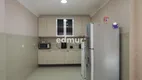 Foto 19 de Sobrado com 3 Quartos à venda, 400m² em Parque das Nações, Santo André