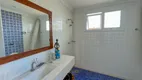 Foto 25 de Casa de Condomínio com 4 Quartos à venda, 594m² em Monte Alegre, Piracicaba