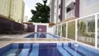 Foto 16 de Apartamento com 2 Quartos à venda, 76m² em Fundaçao, São Caetano do Sul