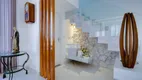 Foto 12 de Casa de Condomínio com 4 Quartos à venda, 379m² em Mirante da Mata, Nova Lima