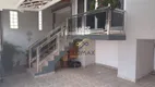 Foto 33 de Casa com 4 Quartos à venda, 222m² em Vila Hermínia, Guarulhos