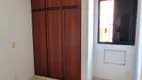 Foto 9 de Apartamento com 3 Quartos à venda, 98m² em Vila Imperial, São José do Rio Preto