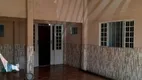 Foto 3 de Casa com 3 Quartos à venda, 200m² em Ceilandia Norte, Brasília