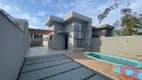Foto 7 de Casa com 3 Quartos à venda, 69m² em Itapoá , Itapoá