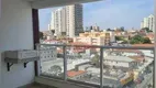 Foto 7 de Apartamento com 2 Quartos à venda, 54m² em Vila Galvão, Guarulhos