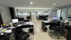 Foto 8 de Sala Comercial à venda, 185m² em Cidade Vera Cruz, Aparecida de Goiânia