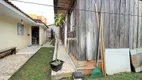 Foto 5 de Lote/Terreno à venda, 696m² em Pedro Moro, São José dos Pinhais