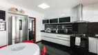 Foto 7 de Casa de Condomínio com 4 Quartos à venda, 350m² em Esperanca, Londrina