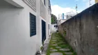 Foto 3 de Casa de Condomínio com 4 Quartos à venda, 120m² em Jardim Atlântico, Olinda